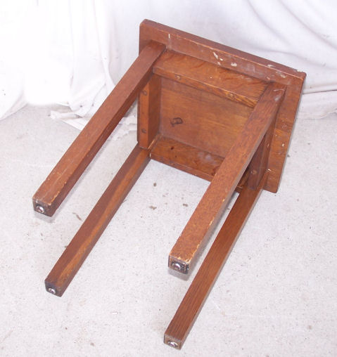 Bargain John's Antiques Â» Blog Archive Antique Gustav 