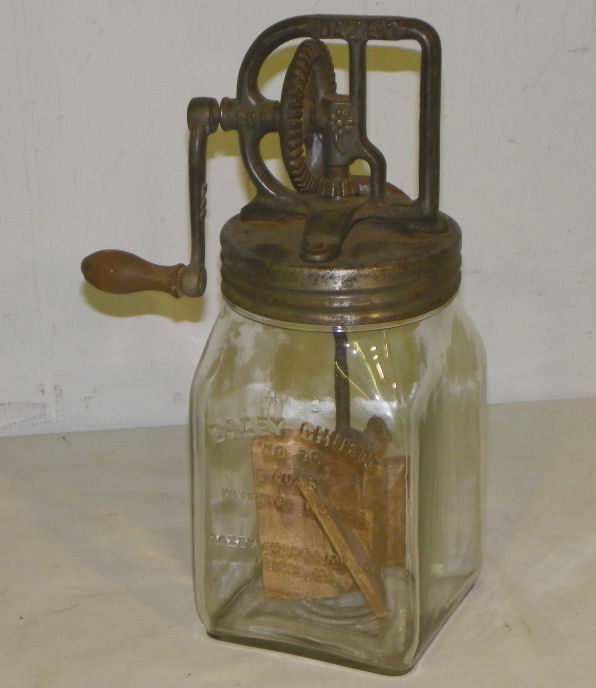 kitchen collectibles bargain s antiques 187 archive antique dazey kitchen collectibles bargain s antiques 187 archive antique dazey