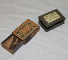 M798CMatchboxCover2