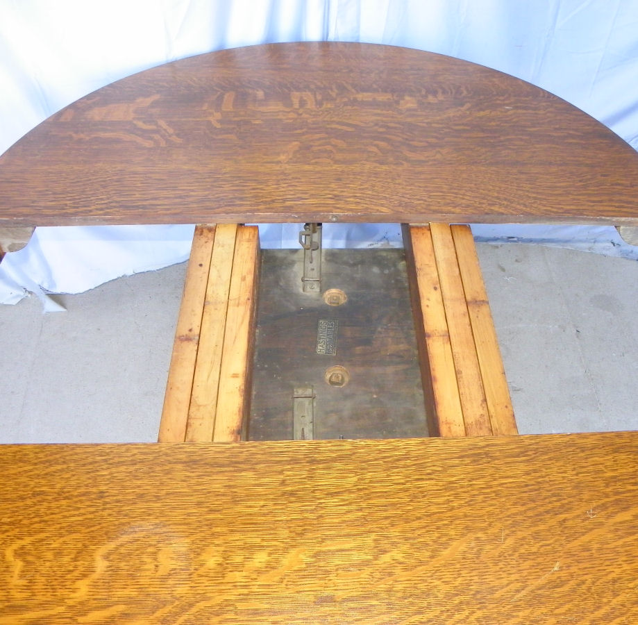 48 round table John's Antiques Oak Antique Dining Bargain Table Round 48 round table John's Antiques Oak Antique Dining Bargain Table Round
