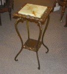 F274DBandHTable2 F274DBandHTable2