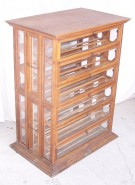 F312BRibbonCase F312BRibbonCase