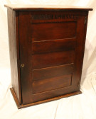 f316dexpresscabinet1 f316dexpresscabinet1