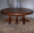 F328CTable26 F328CTable26