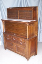 F330DDentalCabinet F330DDentalCabinet