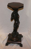 F473Cpedestal4 F473Cpedestal4
