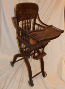 F494BChair F494BChair