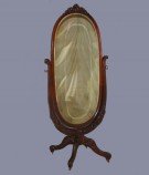 F606CChevalMirror F606CChevalMirror