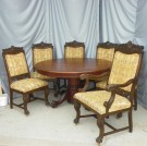 F620CChairs2 F620CChairs2