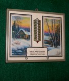 M096BThermometer M096BThermometer