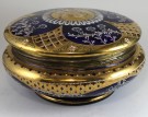 G274Abluelidbowl-(3-of-5) G274Abluelidbowl-(3-of-5)