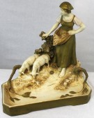 G300Croyalstatue-(2-of-7) G300Croyalstatue-(2-of-7)