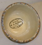 G360CFarnamBowl6 G360CFarnamBowl6