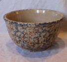 g408bbowl1 g408bbowl1