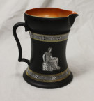 g466pitcher2 g466pitcher2