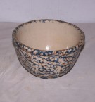 G537BSpongewareBowl2 G537BSpongewareBowl2