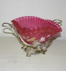 G652CBridesBowl6 G652CBridesBowl6