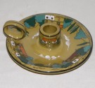 G656CBuffaloPottery G656CBuffaloPottery