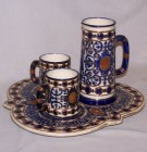 G721Majolica1 G721Majolica1