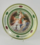 G752AustriaPlate4 G752AustriaPlate4