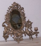 M140BMirror M140BMirror