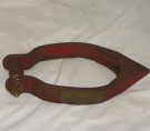 M426Csecurity3 M426Csecurity3