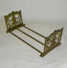 M599CBookends M599CBookends