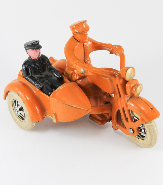 Harley Die Cast Banks Motorcycle Collectibles | Autos Post