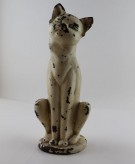 M758CCatDoorStop5 M758CCatDoorStop5