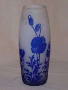 GJ031ThomasWebbCameo4 GJ031ThomasWebbCameo4