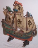 MJ215ClipperShip2 MJ215ClipperShip2
