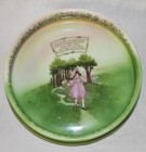 G926CBoPeep G926CBoPeep