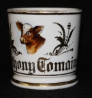 C179CShavingMug C179CShavingMug