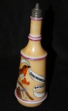 C181CBarberBottle C181CBarberBottle