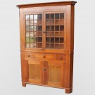 F623Dcherrycupboard-(cover) F623Dcherrycupboard-(cover)