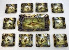 G010Dhaviland11piece-(1-of-6) G010Dhaviland11piece-(1-of-6)