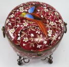 G025Dcranberrybox-(6-of-6) G025Dcranberrybox-(6-of-6)
