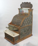 M852CCashRegister M852CCashRegister
