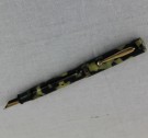 W0001Pen4 W0001Pen4