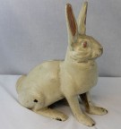 M922CRabbitDoorStop M922CRabbitDoorStop