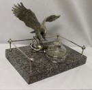 M929CInkWellEagle M929CInkWellEagle