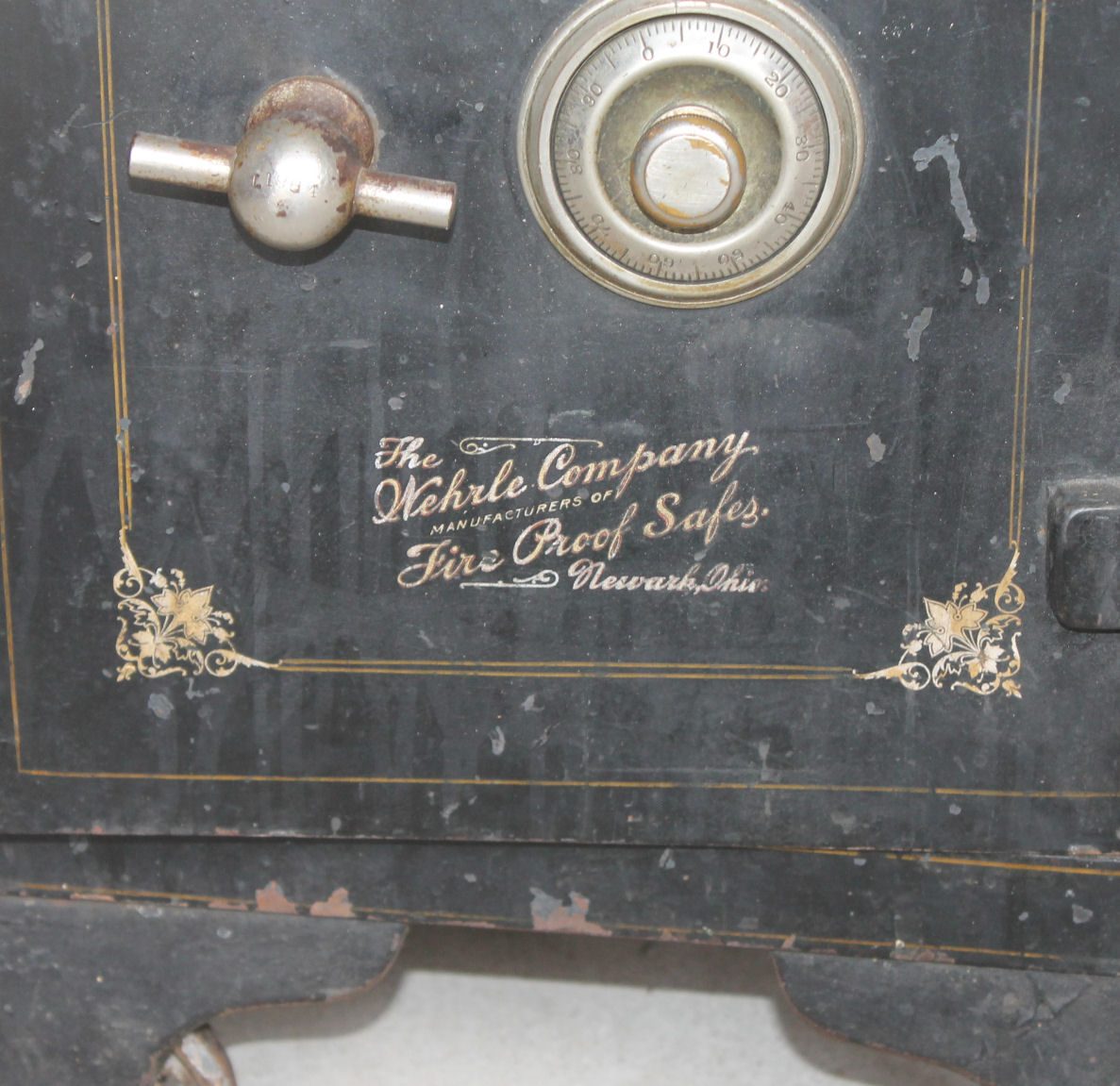 antique cary safe for sale antique cary safe for sale