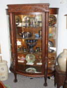 F066DCabinet F066DCabinet