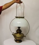 G166DLamp G166DLamp