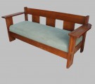 F817DStickleySettle F817DStickleySettle
