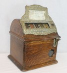 W689CTradeStimulator W689CTradeStimulator