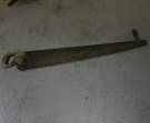 M972CSaw M972CSaw