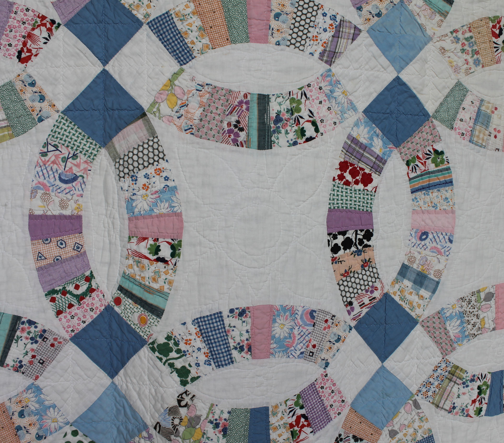 CJ074WeddingRingQuilt3