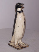 MJ203Penguin1 MJ203Penguin1