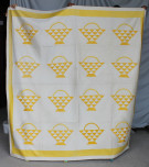 CJ079BasketQuilt1 CJ079BasketQuilt1